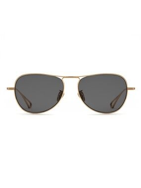 KREWE Weiss Polarized Sunglasses